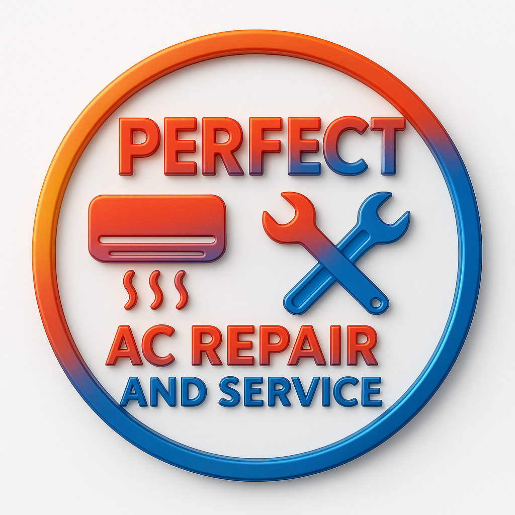 file 00000000d0fc6209937fd833c867e7af